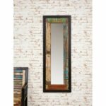 full length mirror
