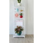 multi-purpose bookcase