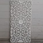 king headboard