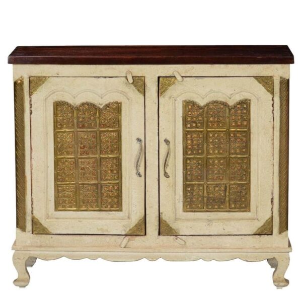 bar cabinet