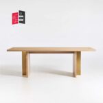 solid wood sideboard