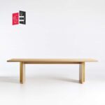 amazing dining table