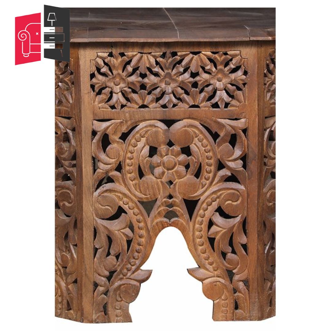 153 CM (W) x 46 CM (D) x 90 CM (H)